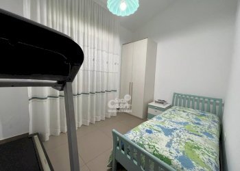 Appartamento Marsala - foto 17