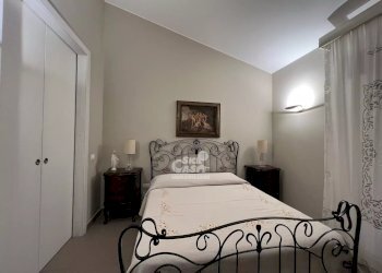 Appartamento Marsala - foto 19