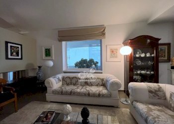 Appartamento Marsala - foto 30