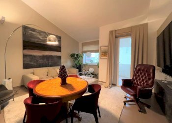 Appartamento Marsala - foto 31