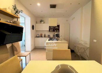 Appartamento Marsala - foto 40