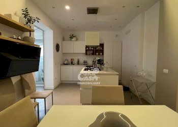 Appartamento Marsala - foto 41