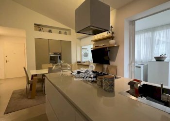 Appartamento Marsala - foto 42