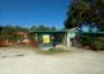 Attività Commerciale Ravenna - foto 1