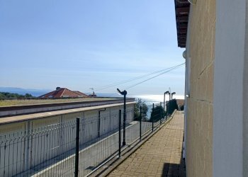 IMG20230924105219.jpg - Box Via Nuova Cantalupo 1, Varazze - foto 7