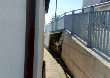 IMG20230924105225.jpg - Box Via Nuova Cantalupo 1, Varazze - foto 8