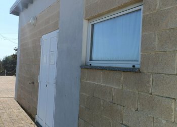 IMG20230924105233.jpg - Box Via Nuova Cantalupo 1, Varazze - foto 9