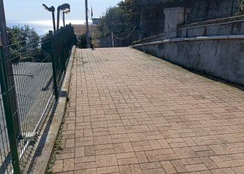 IMG20230924105241.jpg - Box Via Nuova Cantalupo 1, Varazze - foto 10