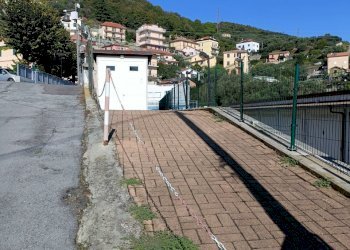 IMG20230924105301.jpg - Box Via Nuova Cantalupo 1, Varazze - foto 11