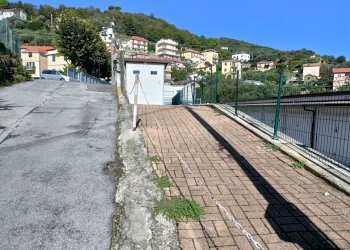 IMG20230924105305.jpg - Box Via Nuova Cantalupo 1, Varazze - foto 12