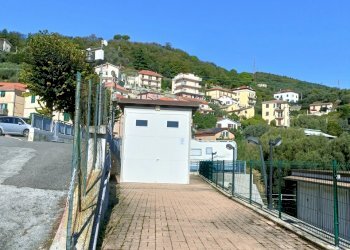 IMG20230924105313.jpg - Box Via Nuova Cantalupo 1, Varazze - foto 13