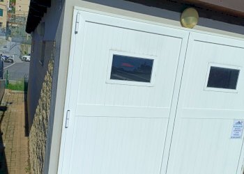 IMG20230924105341.jpg - Box Via Nuova Cantalupo 1, Varazze - foto 17