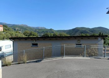 IMG20230924105355.jpg - Box Via Nuova Cantalupo 1, Varazze - foto 18