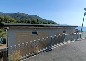 IMG20230924105406.jpg - Box Via Nuova Cantalupo 1, Varazze - foto 19