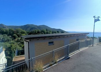 IMG20230924105418.jpg - Box Via Nuova Cantalupo 1, Varazze - foto 21