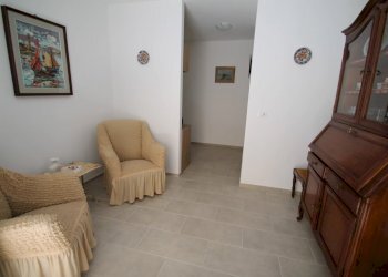 ingresso - Semi-detached Villa Via Varese 18., Loano - photo 5