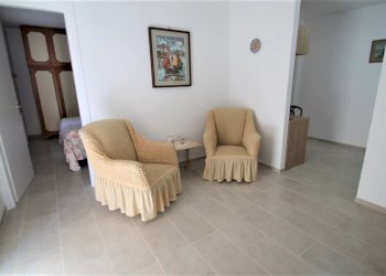 ingresso - Semi-detached Villa Via Varese 18., Loano - photo 6