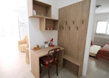 corridoio - Semi-detached Villa Via Varese 18., Loano - photo 8