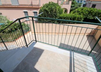 esterno - Villa Bifamiliare Via Varese 18., Loano - foto 16