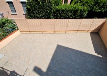 esterno - Villa Bifamiliare Via Varese 18., Loano - foto 17