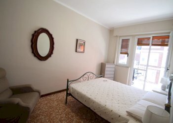 camera da letto - Appartamento Via Ponti 21., Borghetto Santo Spirito - foto 11