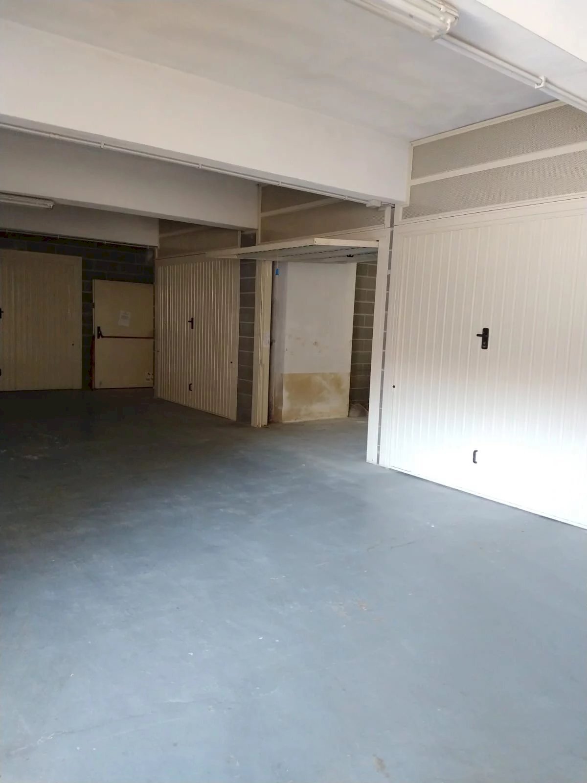 Box Via Giosuè Carducci 1., Borghetto Santo Spirito - foto 2