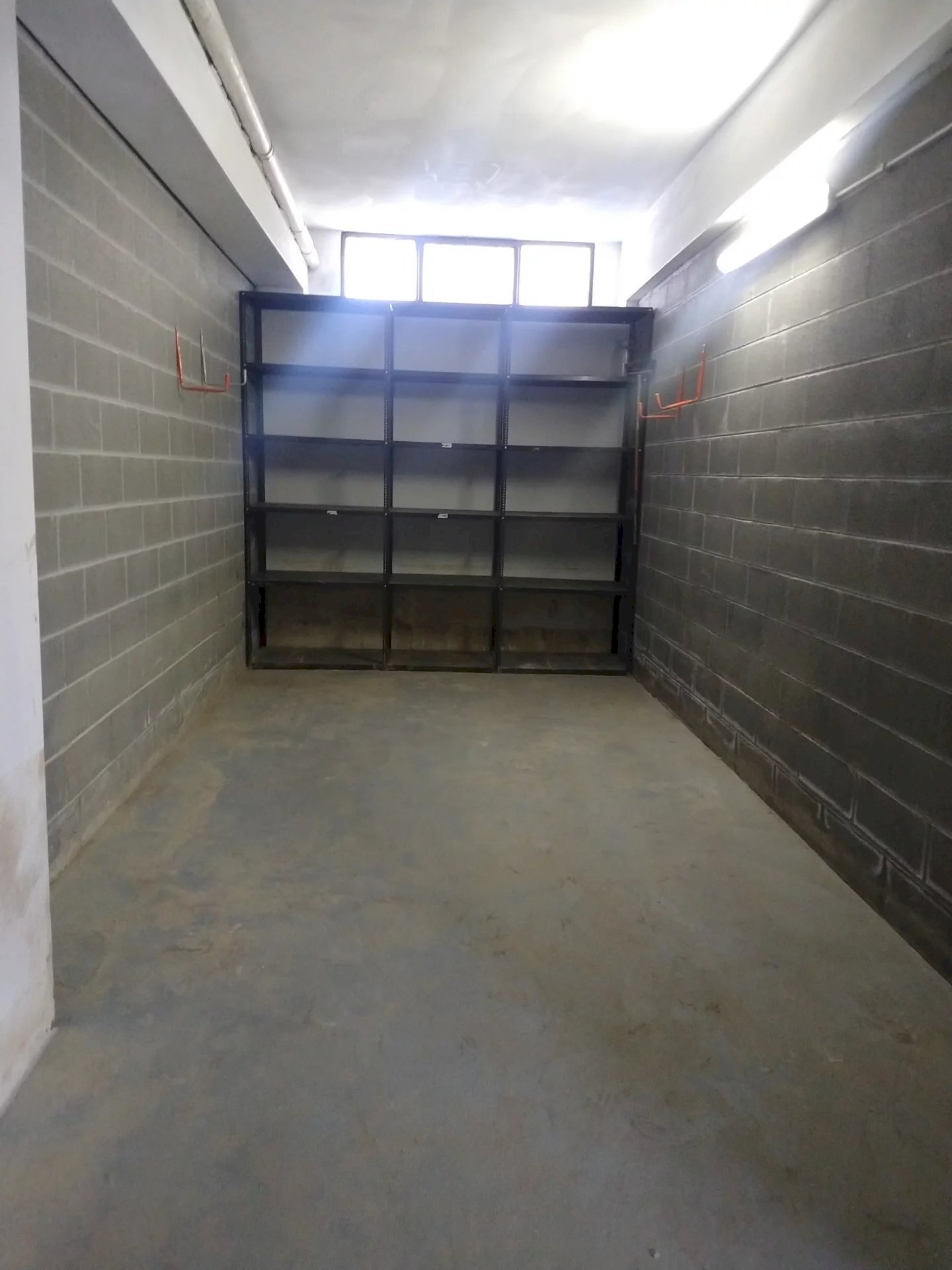 Box Via Giosuè Carducci 1., Borghetto Santo Spirito - foto 3