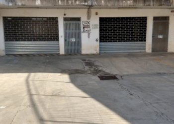 Box Via Giosuè Carducci 1., Borghetto Santo Spirito - foto 1