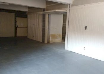 Box Via Giosuè Carducci 1., Borghetto Santo Spirito - foto 2