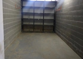 Box Via Giosuè Carducci 1., Borghetto Santo Spirito - foto 3