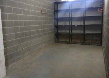 Box Via Giosuè Carducci 1., Borghetto Santo Spirito - foto 4