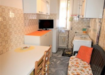 Bilocale Via Firenze 4., Borghetto Santo Spirito - foto 2