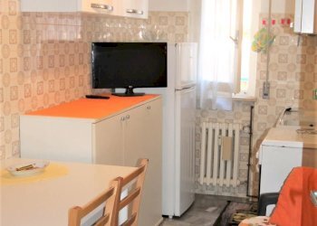 Bilocale Via Firenze 4., Borghetto Santo Spirito - foto 3