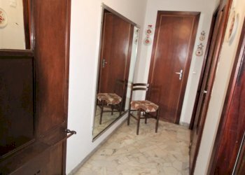 Bilocale Via Firenze 4., Borghetto Santo Spirito - foto 4