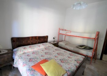 Bilocale Via Firenze 4., Borghetto Santo Spirito - foto 5