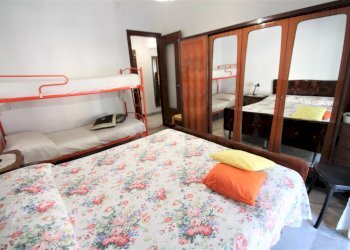 Bilocale Via Firenze 4., Borghetto Santo Spirito - foto 6