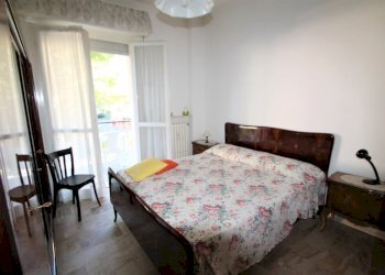 Bilocale Via Firenze 4., Borghetto Santo Spirito - foto 7