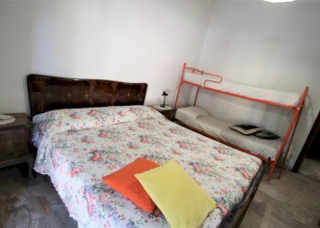 Bilocale Via Firenze 4., Borghetto Santo Spirito - foto 8