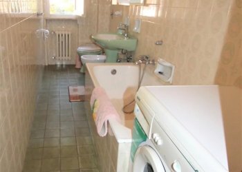 Bilocale Via Firenze 4., Borghetto Santo Spirito - foto 10