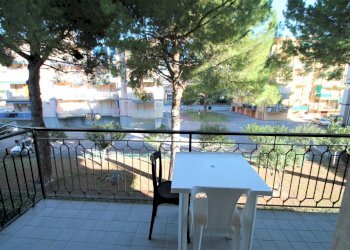 Bilocale Via Firenze 4., Borghetto Santo Spirito - foto 12