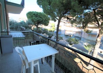 Bilocale Via Firenze 4., Borghetto Santo Spirito - foto 13