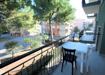 Bilocale Via Firenze 4., Borghetto Santo Spirito - foto 14