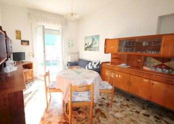 Bilocale Via Firenze 4., Borghetto Santo Spirito - foto 1