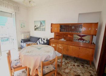 Bilocale Via Firenze 4., Borghetto Santo Spirito - foto 2