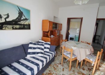 Bilocale Via Firenze 4., Borghetto Santo Spirito - foto 3