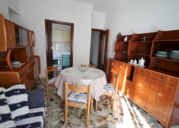 Bilocale Via Firenze 4., Borghetto Santo Spirito - foto 4
