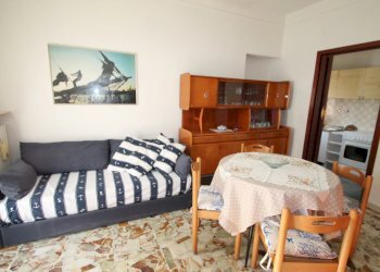 Bilocale Via Firenze 4., Borghetto Santo Spirito - foto 5