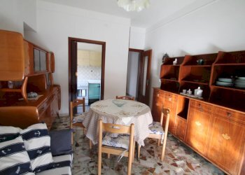 Bilocale Via Firenze 4., Borghetto Santo Spirito - foto 6