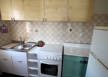 Bilocale Via Firenze 4., Borghetto Santo Spirito - foto 7