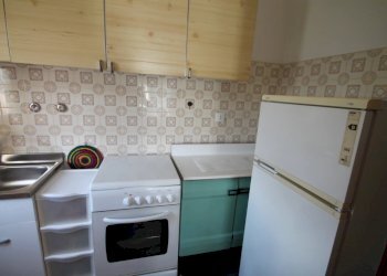 Bilocale Via Firenze 4., Borghetto Santo Spirito - foto 8